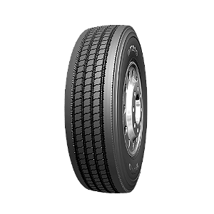 Pneu Aro 22.5 Boto 295/80R22.5 18 Lonas 152/149M BT219