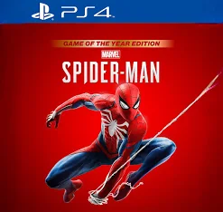 Marvels Spider-Man Miles Morales PS4 Mídia Digital