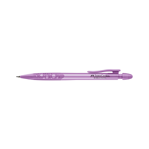 Lapiseira Bubble 0.7 mm - Faber-Castell
