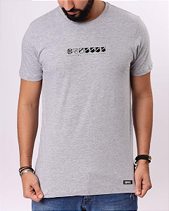 T-SHIRT CASUAL 930003