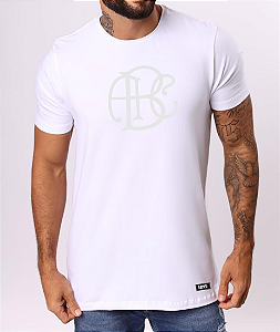 T-SHIRT CASUAL 930005