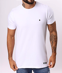 T-SHIRT CASUAL 930008