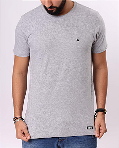 T-SHIRT CASUAL 930009