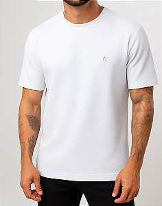 T-SHIRT PIQUET 930014