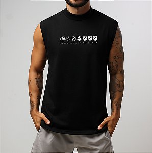 REGATA OVERSIZED 930035