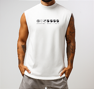 REGATA OVERSIZED 930036