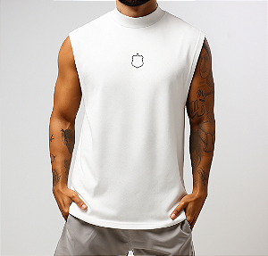 REGATA OVERSIZED 930042