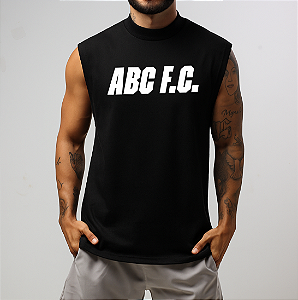 REGATA OVERSIZED 930048