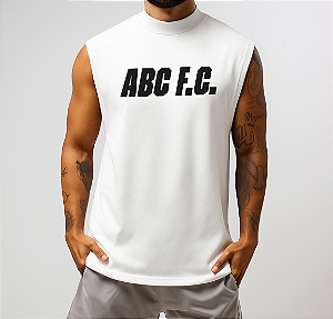 REGATA OVERSIZED 930049