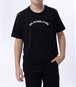 T-SHIRT INFANTIL 993092