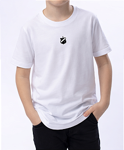 T-SHIRT INFANTIL 993097