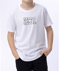 T-SHIRT INFANTIL 993099