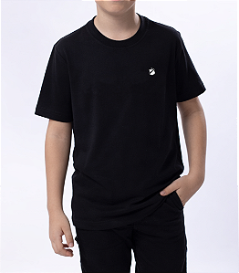 T-SHIRT INFANTIL 993100