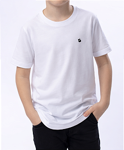 T-SHIRT INFANTIL 993101