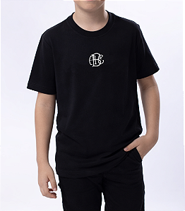 T-SHIRT INFANTIL 993102