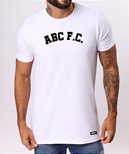 T-SHIRT CASUAL 993053