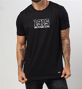 T-SHIRT CASUAL 993056