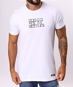 T-SHIRT CASUAL 993063