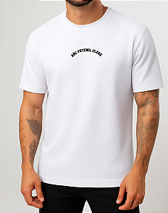 T-SHIRT PIQUET 1993071