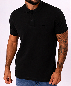 POLO CASUAL 9930106