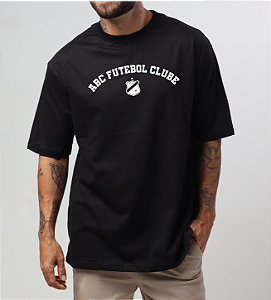 OVERSIZED 993072
