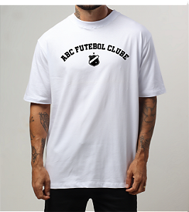 OVERSIZED 993073