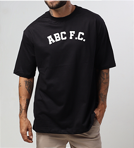 OVERSIZED 993074