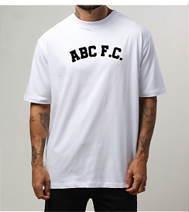 OVERSIZED 993075