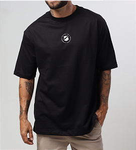OVERSIZED 993076