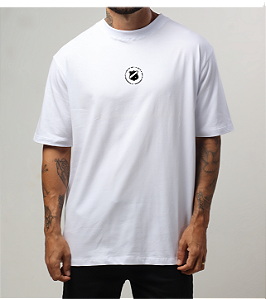 OVERSIZED 993077
