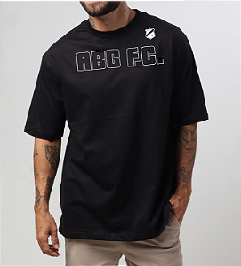 OVERSIZED 993078