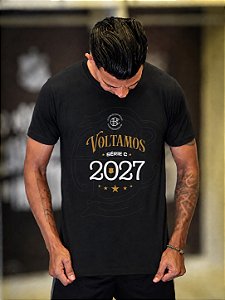 VOLTAMOS ( SÉRIE C 2027 )