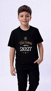 VOLTAMOS ( SÉRIE C 2027 ) INFANTIL