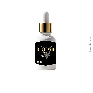 BLOOMÉ 10% Solução 30ml