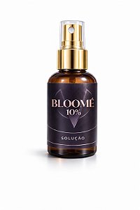 BLOOMÉ 10% Solução 30ml
