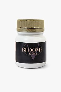 BLOOMÉ 500mg 30 cápsulas