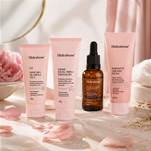 Kit Lift Skincare