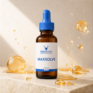 Maxsolve 10ml