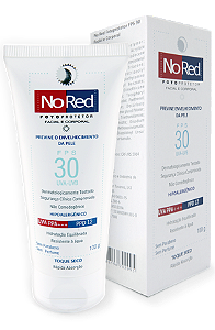 NO RED FPS 30 100GR