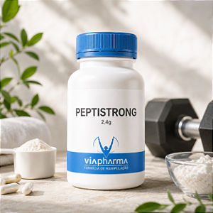 Peptistrong 225g
