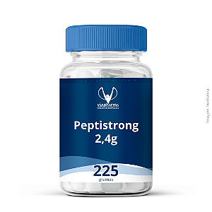 Peptistrong 225g