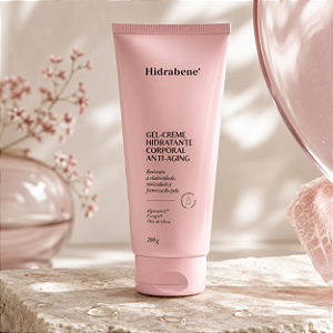 Hidrabene Base Stick FPS 50 Clara 12gr