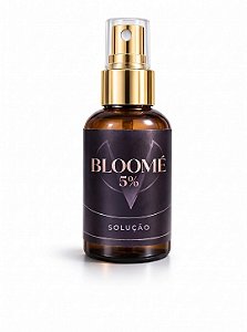 BLOOMÉ 5% Solução 30ml