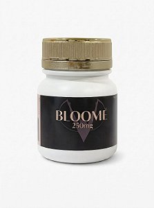 BLOOMÉ 250mg 30 cápsulas