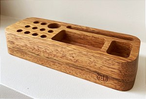 Porta Lápis Tapajós