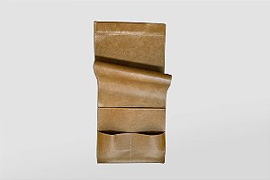 Porta Controle Remoto