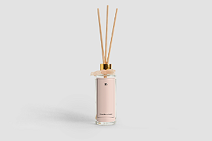 Difusor Aromático AD