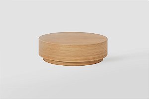 Mesa de Centro Pin