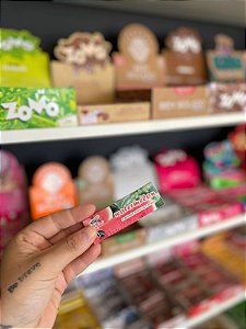 Seda Honeybee Aromática