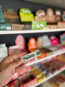 Seda Papelito Slim 11/4